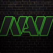 *-КрYчE_Бога_u_ЦаРя-*