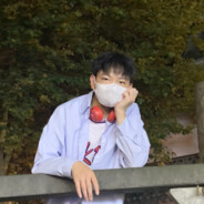 什么档次敢不看菜单