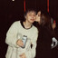 сэлфхармит my angel