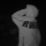 Klauwn