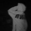 Klauwn