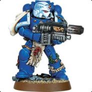 Gemeni - steam id 76561197971046340