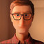 Scott