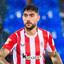 Unai Nuñez