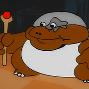 Chungle