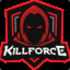 xKILLFORCEx