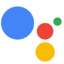 Google Assistant(ji bai)
