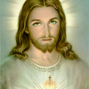 Saint
