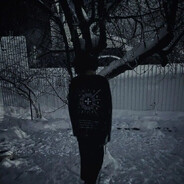 егорыч додич