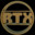 RTXGaming