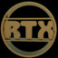 RTXGaming