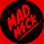 MadM4ck