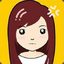 failhero|