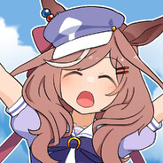 Yukeko's avatar