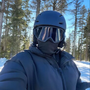 Mxteo - steam id 76561199387338905