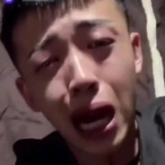 法外狂徒 王志宇