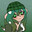 Evergreen's Avatar