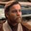 Obi Wan Kenobi