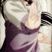 心是苍井、空似水