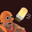 Jerald J. McShmerald's Avatar