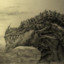 Sand_Dragon17