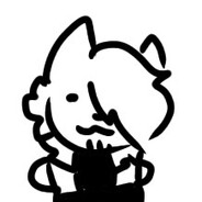 Scolv
