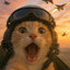 Flyboy