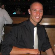 Ninja - (got act back!!!)