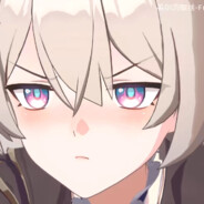 星核猎手第一狙击手