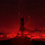 Asce1at