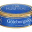 Gött Snus