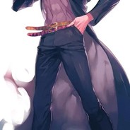 哎呦你干嘛哈哈