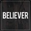 ✇ BELIEVER ✪