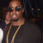 Puff Daddy