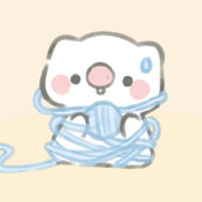 忘忧不垫底forget