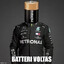 Batteri Voltas