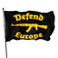 88bb86d57435bb71d54c4a1eae0fea611030c338 medium