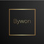 Bywon