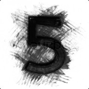 ЛЮТОВОЛК✪5TAK✪