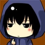 小伙子开什么车啊