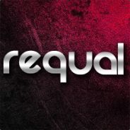 REQUAL's avatar