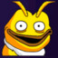 TheRJaBee
