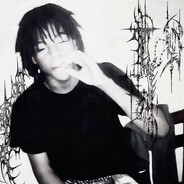 𝖒𝖆𝖐𝖍𝖒𝖚𝖙