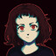 tofueater2