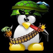 76561197965625920 - steam id 76561197965625920
