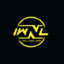 Pixel.-iwnl-