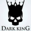 Dark-King