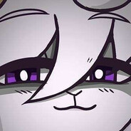 Aura ♥ Step