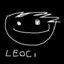 Leoci