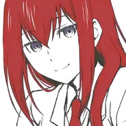 Labmen的牧濑红莉栖本人